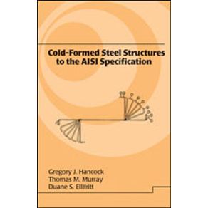 661899_detalhes.jpg 661899_detalhes.jpg