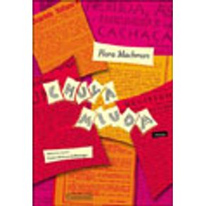 661989_vitrine.jpg 661989_vitrine.jpg