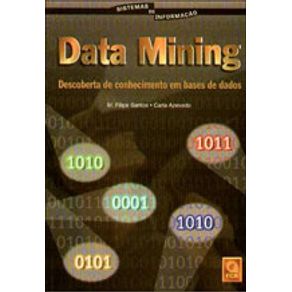 661708_detalhes.jpg 661708_detalhes.jpg