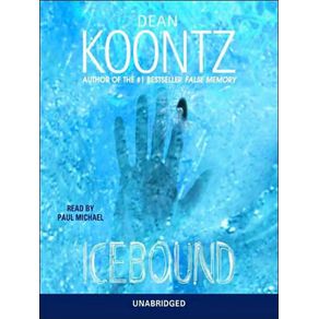 661772_ampliada.jpg 661772_ampliada.jpg