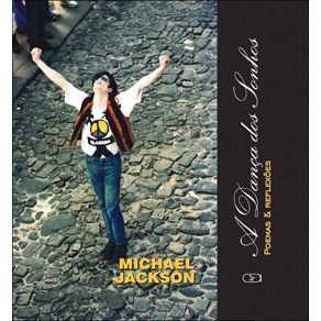 661949_ampliada.jpg 661949_ampliada.jpg