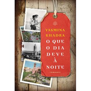 661975_ampliada.jpg 661975_ampliada.jpg