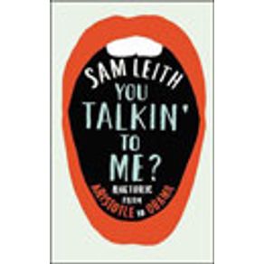 661755_vitrine.jpg 661755_vitrine.jpg