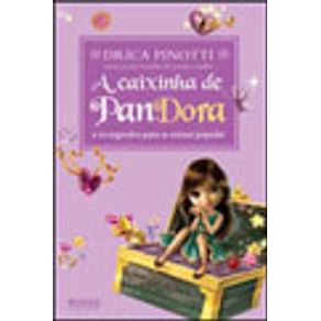 661583_vitrine.jpg 661583_vitrine.jpg