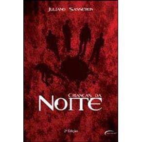 661976_detalhes.jpg 661976_detalhes.jpg