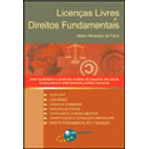 661959_vitrine.jpg 661959_vitrine.jpg