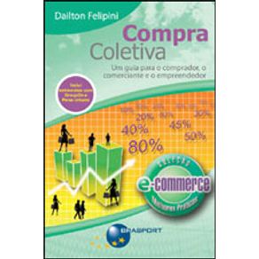 661960_detalhes.jpg 661960_detalhes.jpg