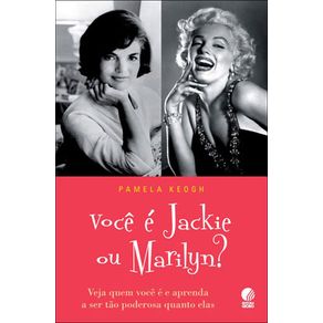 661930_ampliada.jpg 661930_ampliada.jpg