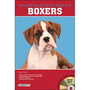 661931_ampliada.jpg 661931_ampliada.jpg