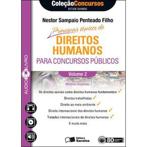 661716_ampliada.jpg 661716_ampliada.jpg