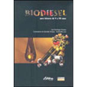 661997_vitrine.jpg 661997_vitrine.jpg