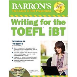 661924_ampliada.jpg 661924_ampliada.jpg