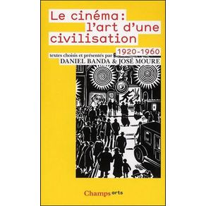 661943_ampliada.jpg 661943_ampliada.jpg