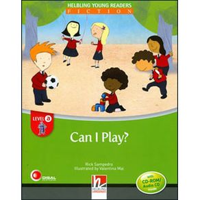 661805_ampliada.jpg 661805_ampliada.jpg