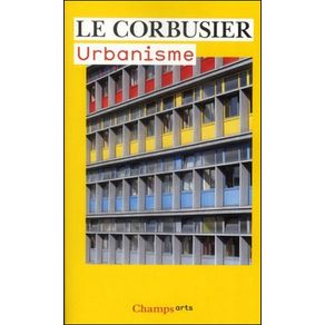 661939_ampliada.jpg 661939_ampliada.jpg