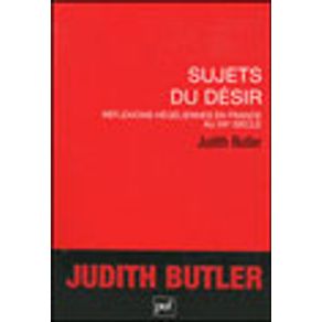 661853_vitrine.jpg 661853_vitrine.jpg