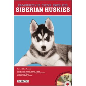 661929_ampliada.jpg 661929_ampliada.jpg