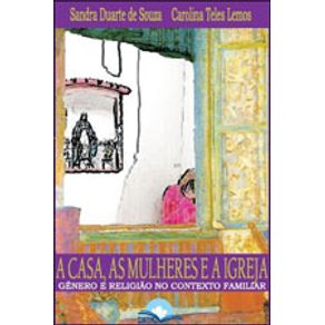 662093_detalhes.jpg 662093_detalhes.jpg