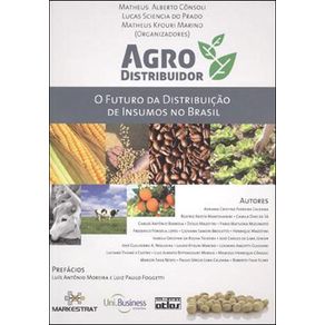 662128_ampliada.jpg 662128_ampliada.jpg