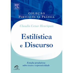 661898_ampliada.jpg 661898_ampliada.jpg