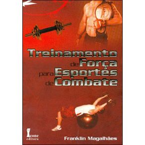 662126_ampliada.jpg 662126_ampliada.jpg