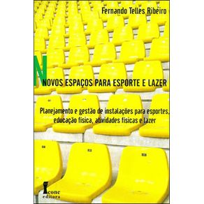 662124_ampliada.jpg 662124_ampliada.jpg