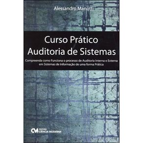 662039_ampliada.jpg 662039_ampliada.jpg