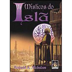 662106_detalhes.jpg 662106_detalhes.jpg