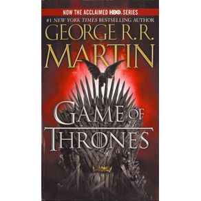 661834_ampliada.jpg 661834_ampliada.jpg