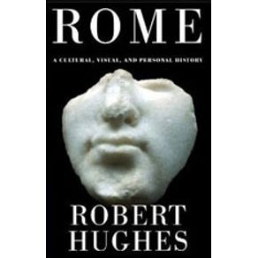 662135_detalhes.jpg 662135_detalhes.jpg