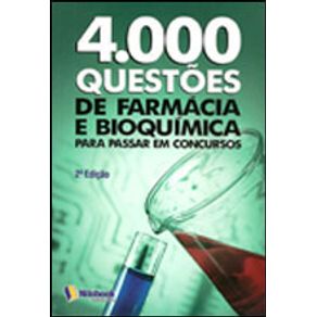 662054_detalhes.jpg 662054_detalhes.jpg