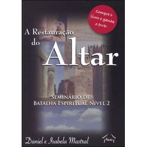 662073_ampliada.jpg 662073_ampliada.jpg