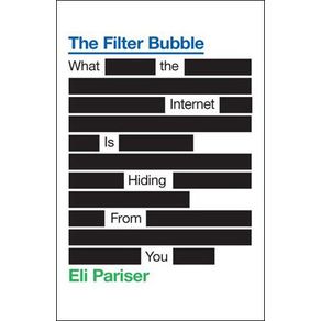 662136_ampliada.jpg 662136_ampliada.jpg