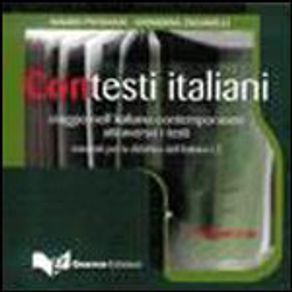 662167_detalhes.jpg 662167_detalhes.jpg