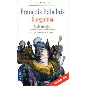 662144_ampliada.jpg 662144_ampliada.jpg