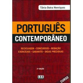 662247_ampliada.jpg 662247_ampliada.jpg