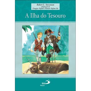 662192_ampliada.jpg 662192_ampliada.jpg