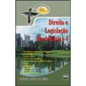 662294_vitrine.jpg 662294_vitrine.jpg