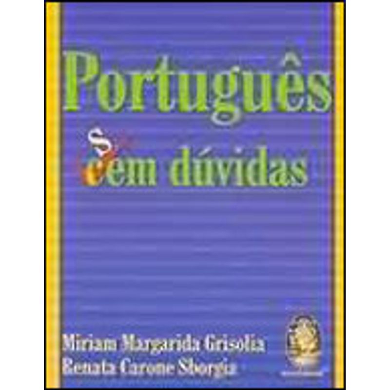 662214_detalhes.jpg