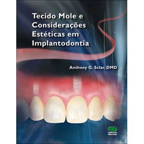 662159_ampliada.jpg 662159_ampliada.jpg