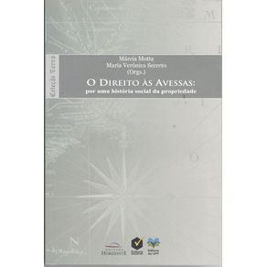 662204_ampliada.jpg 662204_ampliada.jpg