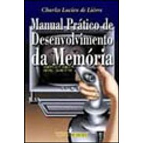 662084_vitrine.jpg 662084_vitrine.jpg