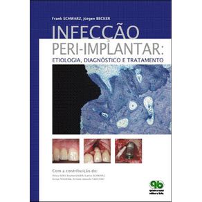 662157_ampliada.jpg 662157_ampliada.jpg