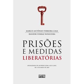 661937_ampliada.jpg 661937_ampliada.jpg