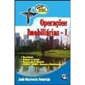 662286_detalhes.jpg 662286_detalhes.jpg