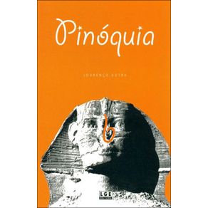 662299_ampliada.jpg 662299_ampliada.jpg