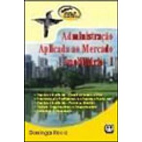 662296_vitrine.jpg 662296_vitrine.jpg