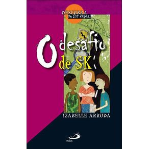 662194_ampliada.jpg 662194_ampliada.jpg