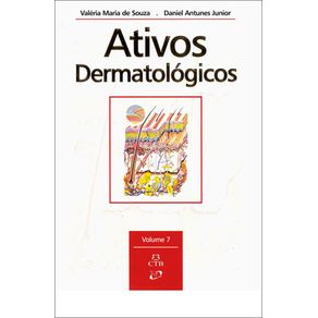 662150_ampliada.jpg 662150_ampliada.jpg