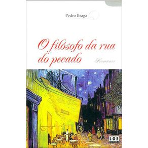 662262_ampliada.jpg 662262_ampliada.jpg